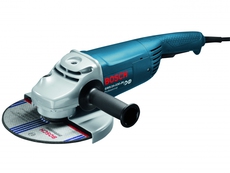 Угловая шлифмашина Bosch GWS 22-230 H 0.601.882.103