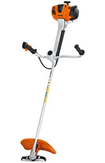 Бензокоса Stihl FS 490 C-EM