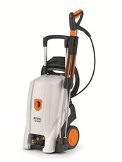 Мойка высокого давления Stihl RE-230