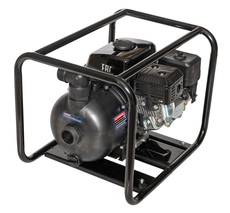 Мотопомпа Lifan 50WGF(Химические жидкости)