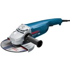Угловая шлифмашина Bosch GWS 24-230 JH 0.601.884.203