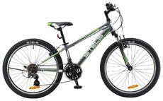Велосипед Stels Navigator 400 V Mod.1 24" 21ск.
