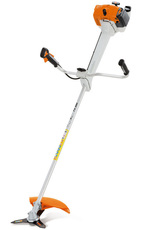 Бензокоса Stihl FS 350