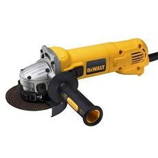 Угловая шлифмашина DeWalt D 28113