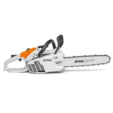 Бензопила Stihl MS193 C-E