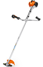 Бензокоса Stihl FS 94 C-E