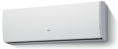 Сплит-система Fujitsu ASYG07LUCA/AOYG07LUCA