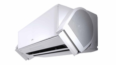 Cплит-система Fujitsu ASYG12KXCA/AOYG12KXCA