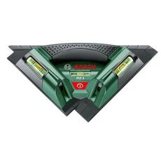 Лазерный уровень Bosch PLT 2 0.603.664.020