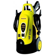 Мойка высокого давления Champion HP 6140