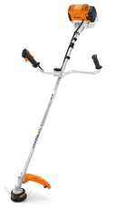 Бензокоса Stihl FS 111