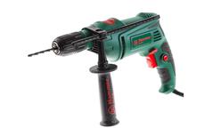 Дрель Hammer Flex UDD 780 D