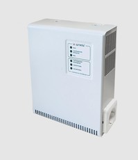Стабилизатор напряжения Штиль R400T