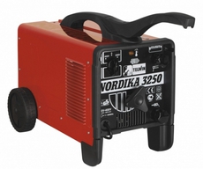 Сварочный аппарат Telwin Nordika 3250