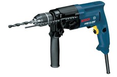 Дрель Bosch GBM 13-2 RE (БЗП)