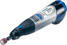 Бормашина аккумуляторная Dremel 8000-60 [F0138000JH]