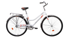 Велосипед Forward Talica L 28" 1ск. арт.1.0