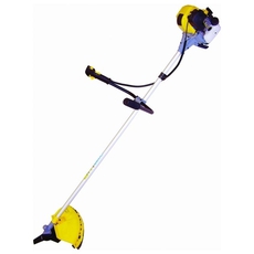 Бензокоса Champion T 334 FS