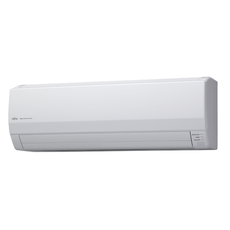 Сплит-система Fujitsu ASYG12LLCD/AOYG12LLCD