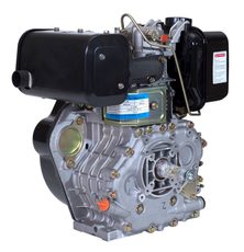 Двигатель Lifan Diesel 188F D25