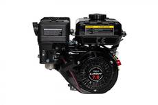 Двигатель Lifan 170F-C Pro D20