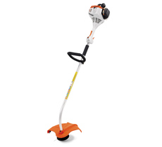 Бензокоса Stihl FS 38