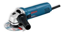 Угловая шлифмашина Bosch GWS 780 C 0.601.377.790