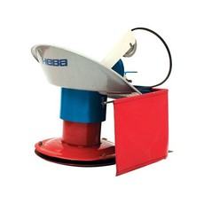 Косилка роторная КР-05