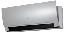 Сплит-система Fujitsu ASYG12LTCA/AOYG12LTC