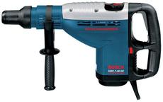 Перфоратор Bosch GBH 7-46 DE 0.611.263.708