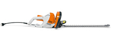 Электрические ножницы Stihl HSE 52