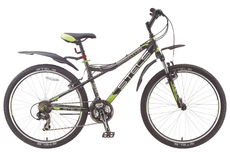 Велосипед Stels Navigator 510 V Mod.1 16` 26" 21ск.