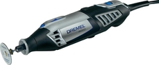 Многофункциональный инструмент Dremel 4000 [F0134000KU]