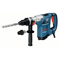 Перфоратор Bosch GBH 4-32 DFR-S 0.611.332.101