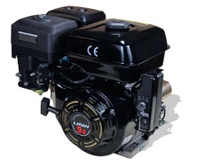 Двигатель Lifan 177-FD