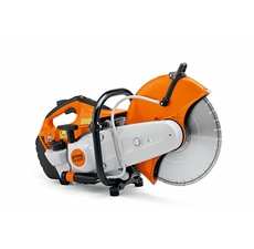 Бензорез Stihl TS-500i