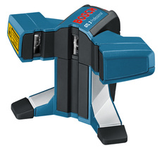 Лазерный уровень Bosch GTL 3 0.601.015.200