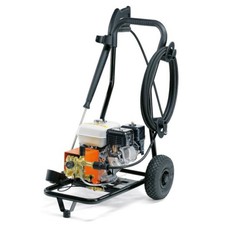 Мойка высокого давления Stihl RB 402