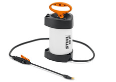 Ручной опрыскиватель Stihl SG 21