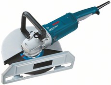 Угловая шлифмашина Bosch GWS 24-300 J 0.601.364.800