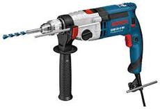 Дрель Bosch GSB 21-2 RE (ЗВП)