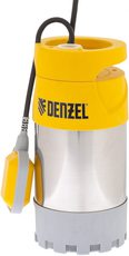 Погружной насос высокого давления Denzel PH900 X-Pro