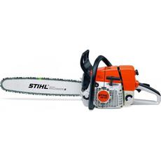 Бензопила Stihl MS 341