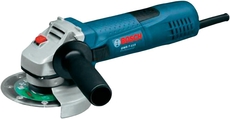 Угловая шлифмашина Bosch GWS 7-115 0.601.388.101