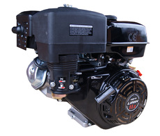 Двигатель Lifan 182F-R D22 3A