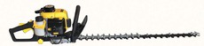 Бензоножницы Champion HT 726
