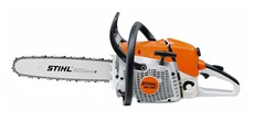 Бензопила Stihl MS 270