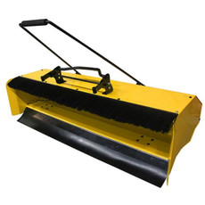 Контейнер для мусора С3062 для подметальной машины Champion GS50100