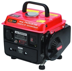 Бензогенератор PRORAB 900