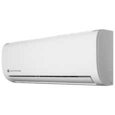 Сплит-система QuattroClima QV-LO12WAB/QN-LO12WAB